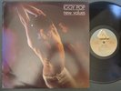 Iggy Pop-New Values-VINYL LP-USED-SHLP_4635