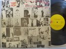 The Rolling Stones-Exile On Main Street (Original Aussie press)-VINYL LP-NM-U...
