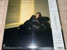Taeko Ohnuki MIGNONNE Clear Purple Vinyl Record 3rd Pressing LP J-POP Reissue