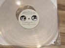 Aus Rotten The System Works For Them Vinyl LP Tribal War Records PLAY TESTED