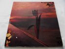 PRETTY THINGS   PARACHUTE ** 1970 UK HARVEST LP No EMI 1st Press.