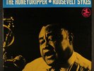 ROOSEVELT SYKES: the honeydripper PRESTIGE 12