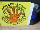The HORACE SILVER QUINTET Horace-Scope (BLUE LABEL) BLUE NOTE BLP-4042    EX. LP