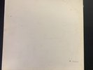 1968 Beatles White Album | First Pressing | Photo Posters | Stereo
