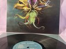 Ween – The Mollusk VG 180g AUDIOPHILE Reissue Plain 143 Record 2009 NM