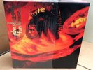 Iggy Stooges Complete Funhouse 15 LP Box Numbered  312/1970 w/Orig Shipping Box