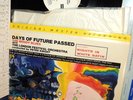 MOODY BLUES DAYS OF FUTURE PASSED LP MFSL ORIGINAL MASTER RECORDING NM VINYL