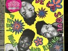 De La Soul 