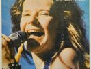 Janis Joplin  7