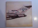 Beastie Boys Vinyl Licensed to Ill Def Jam recordings 1986, 450062 1  England