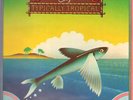 Barbados Sky Typically Tropical NEAR MINT Gull Records Vinyl LP
