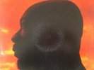 Isaac Hayes For The Sake Of Love NEAR MINT Polydor Vinyl LP