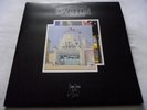 LED ZEPPELIN   THE SONG REMAINS THE SAME ** 1976 UK SWAN SONG 2x LP w/ BOOKLET.