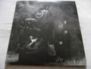 THE WHO   QUADROPHENIA ** 1973 UK 1st TRACK 2 x LP w/ BOOKLET.
