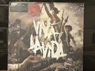 (Vg+) Coldplay- Viva La Vida