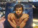 EDWIN BIRDSONG WHAT IT IS POLYDOR 24-4071 PROMO USA 1971 Vg+