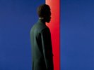 Benjamin Clementine At Least For Now Behind 2xLP, Album, Gat 2015