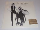 SEALED   Superior PALLAS Pressing of FLEETWOOD MAC RUMOURS fr 2009, Stevie Nicks
