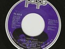 SHIRLEY JEAN & RELATIONS - People Make The World    - People 601 - James Brown