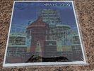 BUCKETHEAD- GIANT ROBOT Sealed 2LP EU Import White Vinyl Guns N' Roses  Primus
