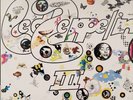 Led Zeppelin - Led Zeppelin III (LP, Album, RE, SRC)    VG+