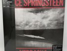 Bruce Springsteen Nebraska Vinyl Me Please Black Smoke 12” New