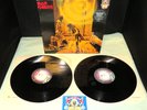 IRON MAIDEN Running Free - 2 x 12