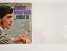 Engelbert Humperdinck ‎– Release Me, Vinyl, LP 1967, Autographed