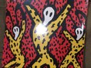 Voodoo Lounge Uncut by  Rolling Stones (Record, 2018) 3 LP Sealed