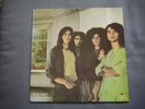 GOLDEN EARRING -SEVEN TEARS /DUTCH POLYDOR   1st PRESS VINYL LP