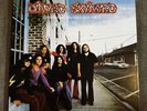 Lynyrd Skynyrd – (Pronounced 'Lĕh-'nérd 'Skin-'nérd) - (MOFI) Vinyl - LP - NM