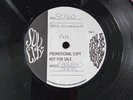 THE FABULOUS JADES COME ON AND LIVE SOUL CITY RECORDS  NORTHERN SOUL PROMO