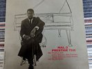 Mal Waldron - MAL/2 (1993 Japanese Reissue) - VIJJ-30068