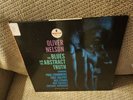 Oliver Nelson Blues and the abstract truth Vinyl 1972 AS-5