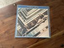 the beatles blue album 67/70 blue vinyl 70s pcs7181 231452