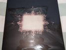 TOOL AENIMA 2 LP RARE REISSUE BLACK VINYL PRINT LABEL GATEFOLD + INSERT