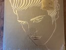 Elvis Presley: A Golden Celebration--6 LP Vinyl Box Set-Sealed and Numbered 1984