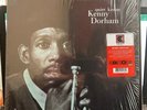 Kenny Dorham Lp Quiet Kenny RSD 2021 New Jazz CR00347 Mono Shrink Vinyl Jazz