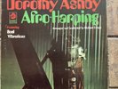 DOROTHY ASHBY AFRO-HARPING 1968 CADET LPS-809