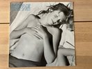 Ride Leave Them All Behind 12 Inch Vinyl