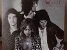 Queen At The Beeb 1989 UK BOJLP001 Band Of Joy Record