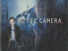 WEA 4509-92492-1 Aztec Camera, Dreamland LP