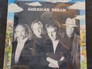 CROSBY, STILLS, NASH & YOUNG AMERICAN DREAM NEW AND SEALED ORIGINAL VINYL LP