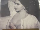 Lana Del Rey / Ocean Blvd / Sealed / Alt Cover / White LP