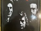 KING CRIMSON - RED (1974 LP) 200 GRAM UK/US REISSUE  EXCELLENT