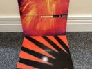 Hardcore Hell & HH2 LP-2x 12” Hardcore/Techno 1994 Scott Brown Evolution EVLP1/2