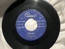 Rarity Cerezo Rosa  Panart  7” 45 Rpm