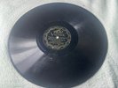 VICTOR Record 78 rpm 20425 HES THE LAST WORD / SAM OLD ACCORDION MAN