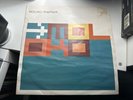 Moloko - Sing It Back 12” Vinyl - Herberts Tasteful Dub /Boris Dlugosch /Can 7