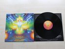Pretty Maids, Jump The Gun, CBS, NL 1990, Roger Glover, Deep Purple, NM